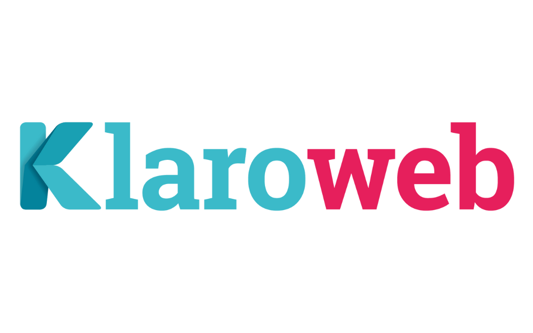 Klaroweb GmbH