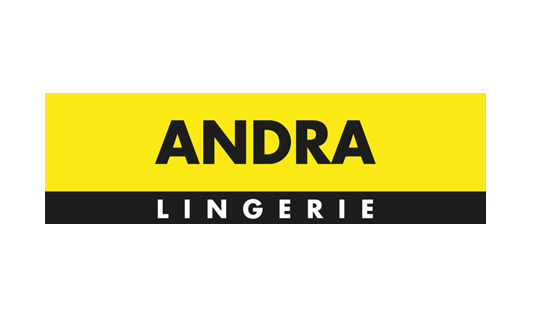 Calida-Andra Lingerie